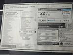 New 2025 Ram 1500 Big Horn Quad Cab Pickup for sale #SN574458 - photo 17