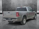 New 2025 Ram 1500 Big Horn Quad Cab Pickup for sale #SN574458 - photo 2