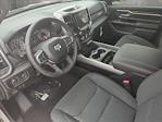 New 2025 Ram 1500 Big Horn Quad Cab Pickup for sale #SN574458 - photo 3
