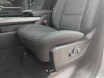 New 2025 Ram 1500 Big Horn Quad Cab Pickup for sale #SN574458 - photo 4