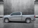 New 2025 Ram 1500 Big Horn Quad Cab Pickup for sale #SN574458 - photo 5