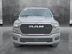 New 2025 Ram 1500 Big Horn Quad Cab Pickup for sale #SN574458 - photo 6