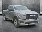 New 2025 Ram 1500 Big Horn Quad Cab Pickup for sale #SN574458 - photo 7