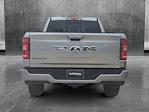 New 2025 Ram 1500 Big Horn Quad Cab Pickup for sale #SN574458 - photo 8