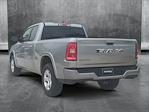 New 2025 Ram 1500 Big Horn Quad Cab Pickup for sale #SN574458 - photo 9