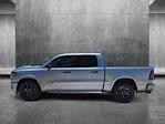 New 2025 Ram 1500 Laramie Crew Cab 4x4 Pickup for sale #SN686383 - photo 5