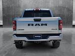 New 2025 Ram 1500 Laramie Crew Cab 4x4 Pickup for sale #SN686383 - photo 8