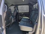 New 2025 Ram 1500 Laramie Crew Cab 4x4 Pickup for sale #SN686383 - photo 17