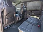 New 2025 Ram 1500 Laramie Crew Cab 4x4 Pickup for sale #SN686383 - photo 18