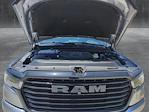 New 2025 Ram 1500 Laramie Crew Cab 4x4 Pickup for sale #SN686383 - photo 19