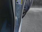 New 2025 Ram 1500 Laramie Crew Cab 4x4 Pickup for sale #SN686383 - photo 20