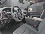 New 2025 Ram 1500 Warlock Crew Cab 4x4 Pickup for sale #SN689250 - photo 3