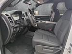New 2025 Ram 1500 Warlock Crew Cab 4x4 Pickup for sale #SN689250 - photo 4