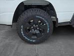 New 2025 Ram 1500 Warlock Crew Cab 4x4 Pickup for sale #SN689250 - photo 10