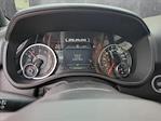 New 2025 Ram 1500 Warlock Crew Cab 4x4 Pickup for sale #SN689250 - photo 11