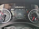 New 2025 Ram 1500 Warlock Crew Cab 4x4 Pickup for sale #SN689250 - photo 12