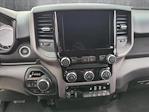 New 2025 Ram 1500 Warlock Crew Cab 4x4 Pickup for sale #SN689250 - photo 13