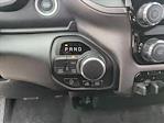New 2025 Ram 1500 Warlock Crew Cab 4x4 Pickup for sale #SN689250 - photo 14
