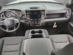 New 2025 Ram 1500 Warlock Crew Cab 4x4 Pickup for sale #SN689250 - photo 15