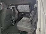 New 2025 Ram 1500 Warlock Crew Cab 4x4 Pickup for sale #SN689250 - photo 16