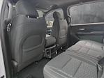 New 2025 Ram 1500 Warlock Crew Cab 4x4 Pickup for sale #SN689250 - photo 17