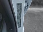 New 2025 Ram 1500 Warlock Crew Cab 4x4 Pickup for sale #SN689250 - photo 19