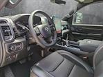 New 2025 Ram 1500 Rebel Crew Cab 4x4 Pickup for sale #SN697642 - photo 3