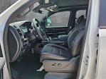 New 2025 Ram 1500 Rebel Crew Cab 4x4 Pickup for sale #SN697642 - photo 4