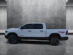 New 2025 Ram 1500 Rebel Crew Cab 4x4 Pickup for sale #SN697642 - photo 5