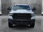 New 2025 Ram 1500 Rebel Crew Cab 4x4 Pickup for sale #SN697642 - photo 6
