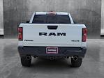 New 2025 Ram 1500 Rebel Crew Cab 4x4 Pickup for sale #SN697642 - photo 8