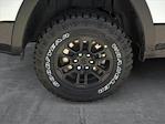 New 2025 Ram 1500 Rebel Crew Cab 4x4 Pickup for sale #SN697642 - photo 10
