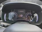 New 2025 Ram 1500 Rebel Crew Cab 4x4 Pickup for sale #SN697642 - photo 11