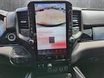 New 2025 Ram 1500 Rebel Crew Cab 4x4 Pickup for sale #SN697642 - photo 14