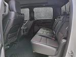 New 2025 Ram 1500 Rebel Crew Cab 4x4 Pickup for sale #SN697642 - photo 17
