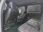 New 2025 Ram 1500 Rebel Crew Cab 4x4 Pickup for sale #SN697642 - photo 18