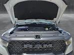 New 2025 Ram 1500 Rebel Crew Cab 4x4 Pickup for sale #SN697642 - photo 19