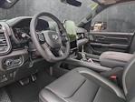 New 2025 Ram 1500 Rebel Crew Cab 4x4 Pickup for sale #SN708160 - photo 3