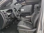 New 2025 Ram 1500 Rebel Crew Cab 4x4 Pickup for sale #SN708160 - photo 4