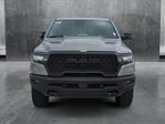 New 2025 Ram 1500 Rebel Crew Cab 4x4 Pickup for sale #SN708160 - photo 6