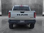 New 2025 Ram 1500 Rebel Crew Cab 4x4 Pickup for sale #SN708160 - photo 8