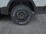 New 2025 Ram 1500 Rebel Crew Cab 4x4 Pickup for sale #SN708160 - photo 10