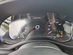 New 2025 Ram 1500 Rebel Crew Cab 4x4 Pickup for sale #SN708160 - photo 12