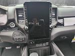 New 2025 Ram 1500 Rebel Crew Cab 4x4 Pickup for sale #SN708160 - photo 13