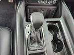 New 2025 Ram 1500 Rebel Crew Cab 4x4 Pickup for sale #SN708160 - photo 14