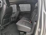 New 2025 Ram 1500 Rebel Crew Cab 4x4 Pickup for sale #SN708160 - photo 16