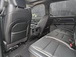 New 2025 Ram 1500 Rebel Crew Cab 4x4 Pickup for sale #SN708160 - photo 17