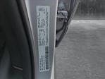New 2025 Ram 1500 Rebel Crew Cab 4x4 Pickup for sale #SN708160 - photo 19