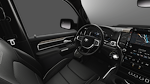 New 2025 Ram 1500 Laramie Crew Cab 4x4 Pickup for sale #SN755462 - photo 8