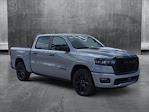 New 2025 Ram 1500 Laramie Crew Cab 4x4 Pickup for sale #SN762967 - photo 7